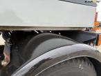 Epoke s2400 ts saltspreder 38