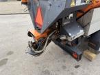Epoke S2400HS saltspreder 17