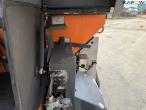 Epoke S2400HS saltspreder 25