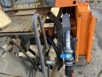 Epoke Sirius Combi Ast SH4902 saltspreder 19