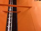 Epoke Sirius Combi Ast SH4902 saltspreder 33