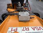 Epoke VSH 30-10G sneplov 13
