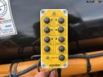 Epoke VSH 30-10G sneplov 25
