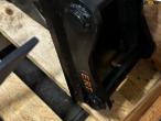 ERT rive + grubbetand med S30 hitch 11