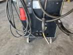 Esab Compact 315 svejser 11