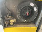 Esab Compact 315 svejser 14