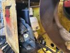 ESAB LDA 200 + A10-MEC 30 svejser 21