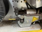 Esab Mig C250 co2 svejser 15