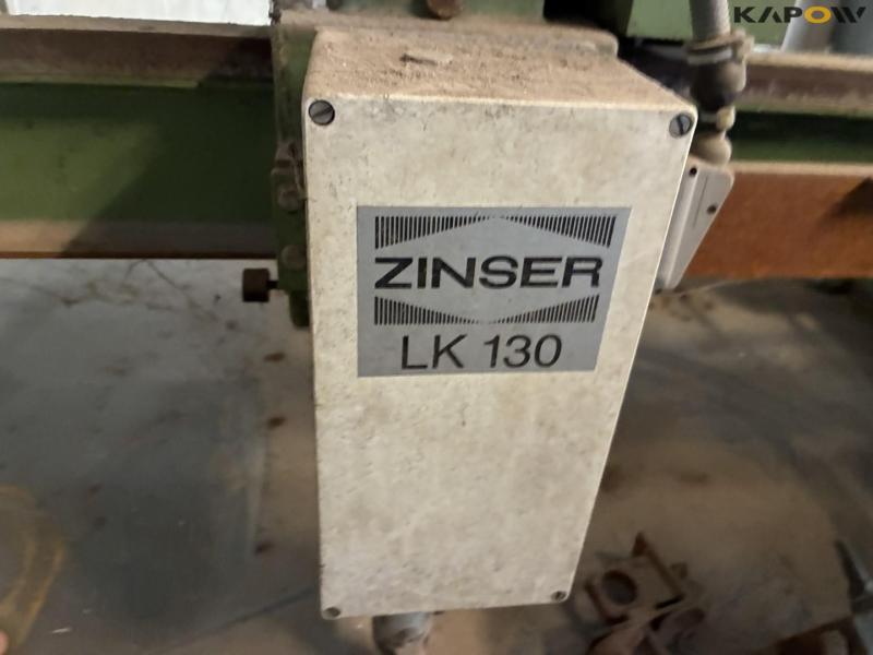 ESS-CUT 40/80 plasmaskærer 14