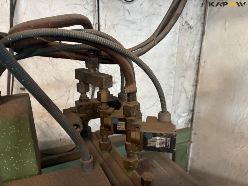 ESS-CUT 40/80 plasmaskærer 17