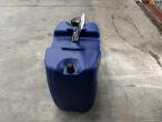 Eurol HYYKROLVHLP hydraulikolie 10 stk 4