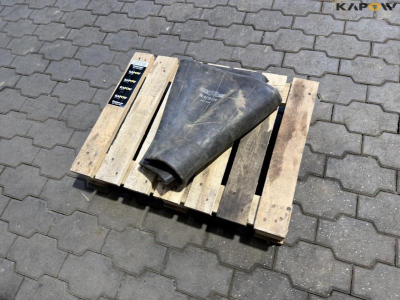 Eurostone 18.4/15-26 6