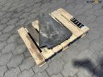 Eurostone 18.4/15-26 3