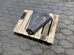 Eurostone 18.4/15-26 6