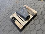 Eurostone 18.4/15-26 7