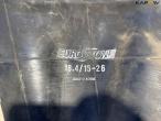 Eurostone 18.4/15-26 8