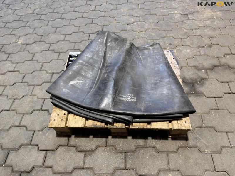Eurostone 20.8/620/70-42 slange 6