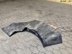 Eurostone 20.8/620/70-42 slange 10