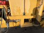 Falköping C-55 mixer saltspreder 11