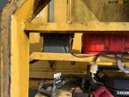 Falköping C-55 mixer saltspreder 16