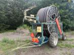 Fasterholt 2500 vandingsmaskine 3