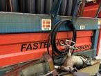 Fasterholt FM 4550H vandingsmaskine 16