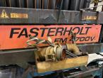 Fasterholt FM 4700V vandingsmaskine 16