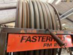 Fasterholt FM2500 vandingsmaskine 24