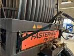 Fasterholt FM4700 vandingsmaskine 16