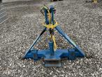 Fasterholt hitch 2