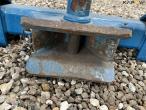 Fasterholt hitch 8