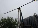 Fasterholt vandingsmaskine TL.100-S vandingsmaskine 26