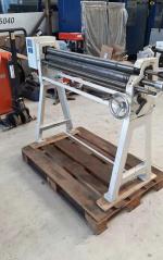 Fasti 102-10-1 valse 2