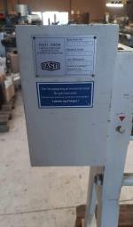 Fasti 102-10-1 valse 3