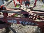 Fella TH 4204 DN rive 31