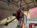 Fella TH 4204 DN rive 34