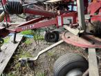 Fella TH 4204 DN rive 40