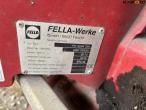 Fella TH 4204 DN rive 41