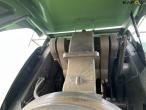 Fendt 12130N bigballepresser 18