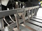 Fendt 12130N bigballepresser 39