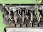 Fendt 12130N bigballepresser 49