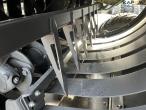 Fendt 1290 NXD bigballepresser 19