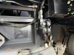 Fendt 1290 NXD bigballepresser 32