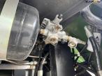 Fendt 1290 NXD bigballepresser 33