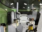 Fendt 720 Vario 4WD traktor 57