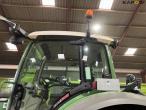Fendt 720 Vario 4WD traktor 63