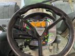 Fendt 720 Vario 4WD traktor 81