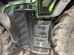 Fendt 724 Vario traktor 46
