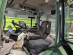 Fendt 724 Vario traktor 52