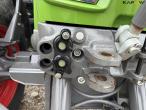 Fendt 828 vario traktor 16